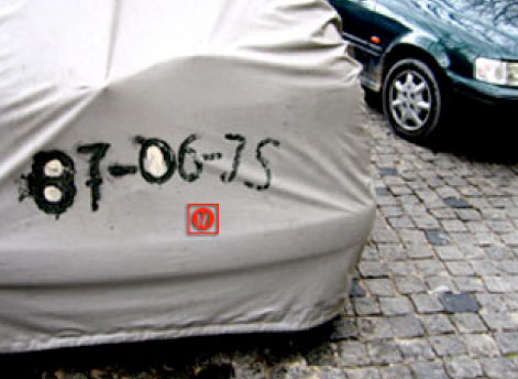 medienmelange online