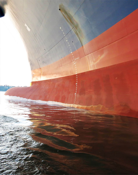 Hamburger Schiffe 3 Hamburger Schiffe 3