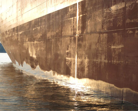 Hamburger Schiffe 4 Hamburger Schiffe 4