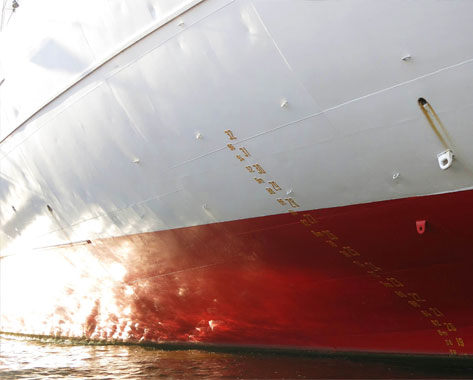 Hamburger Schiffe 5 Hamburger Schiffe 5