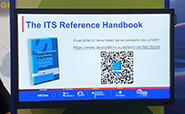 BASt - Reference Handbook