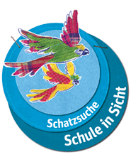 HAG - Schule in Sicht