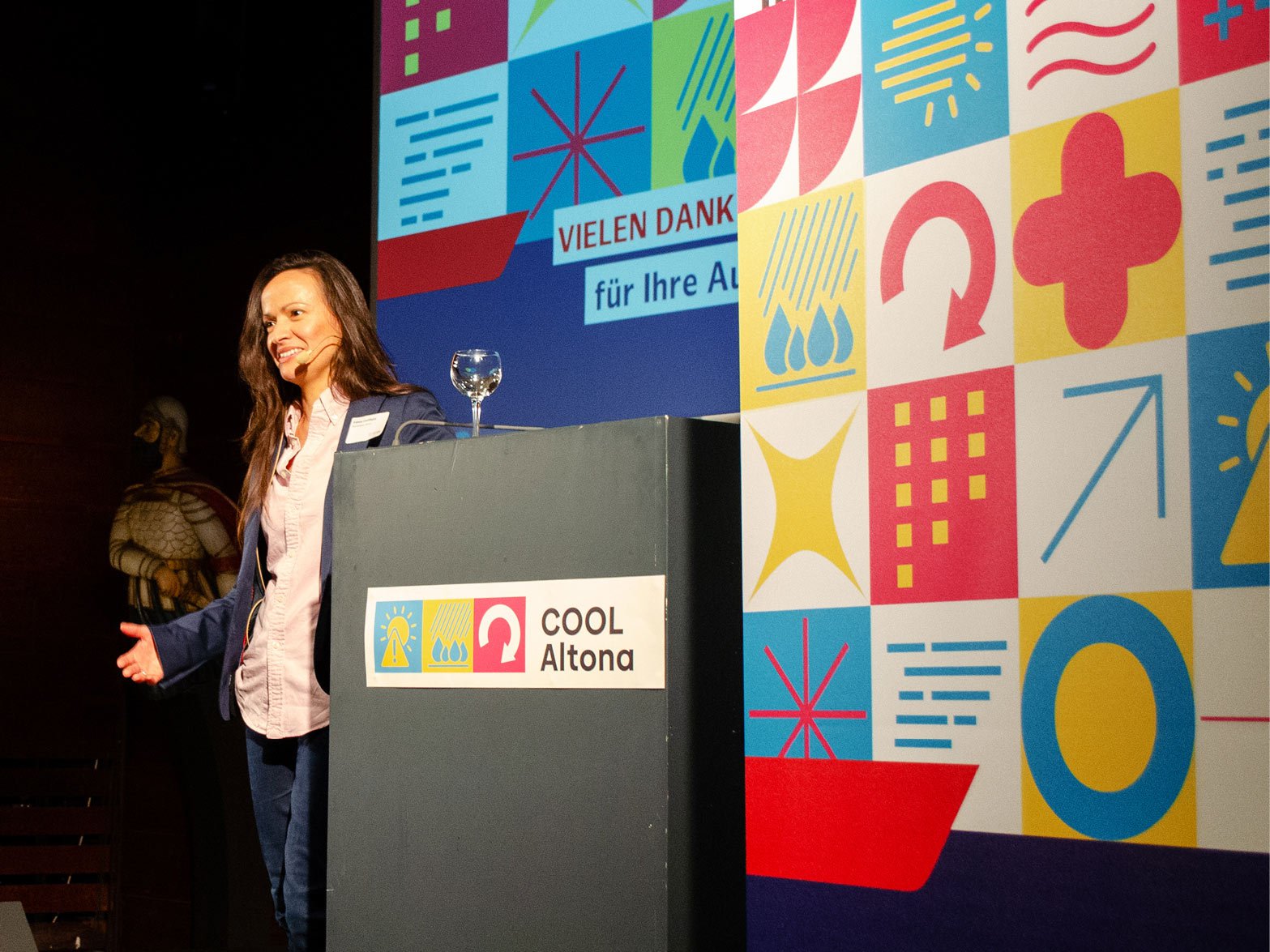 cool-altona-vortrag