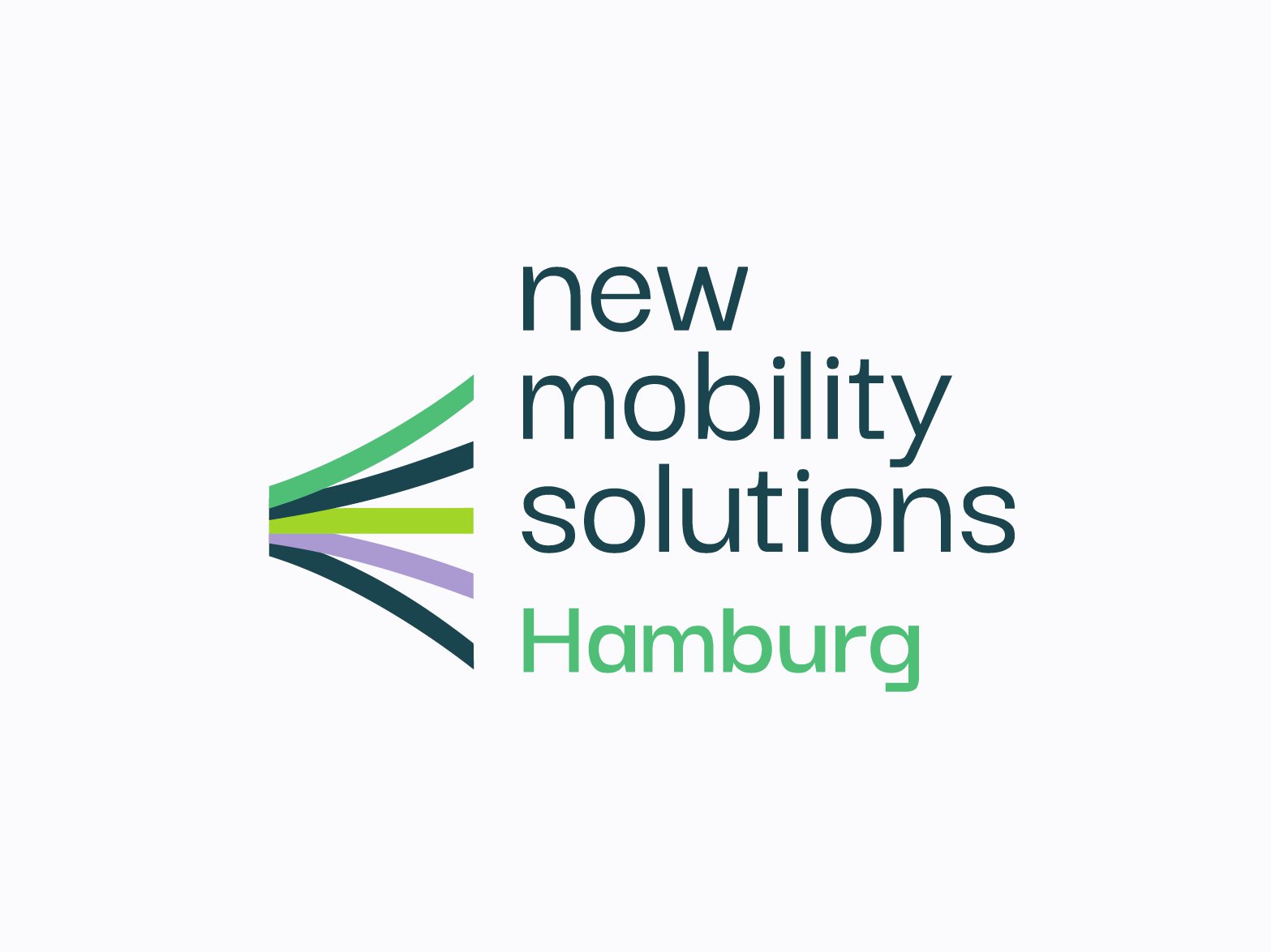 new-mobility-logo