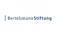 Bertelsmann Stiftung