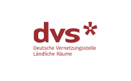 Deutsche Vernetzungsstelle Ländliche Räume DVS