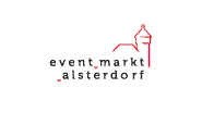 event-markt-alsterdorf