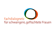 Fachdialognetz