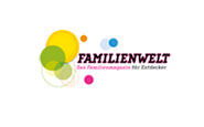 familienwelt