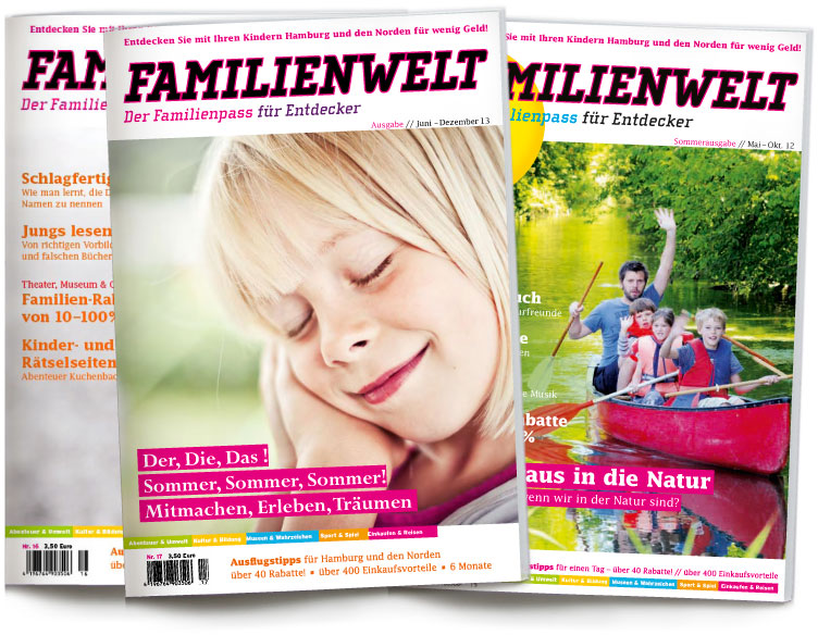 familienwelt_11-13_01