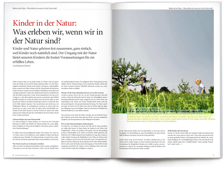 familienwelt_11-13_02
