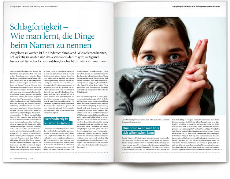 familienwelt_11-13_06