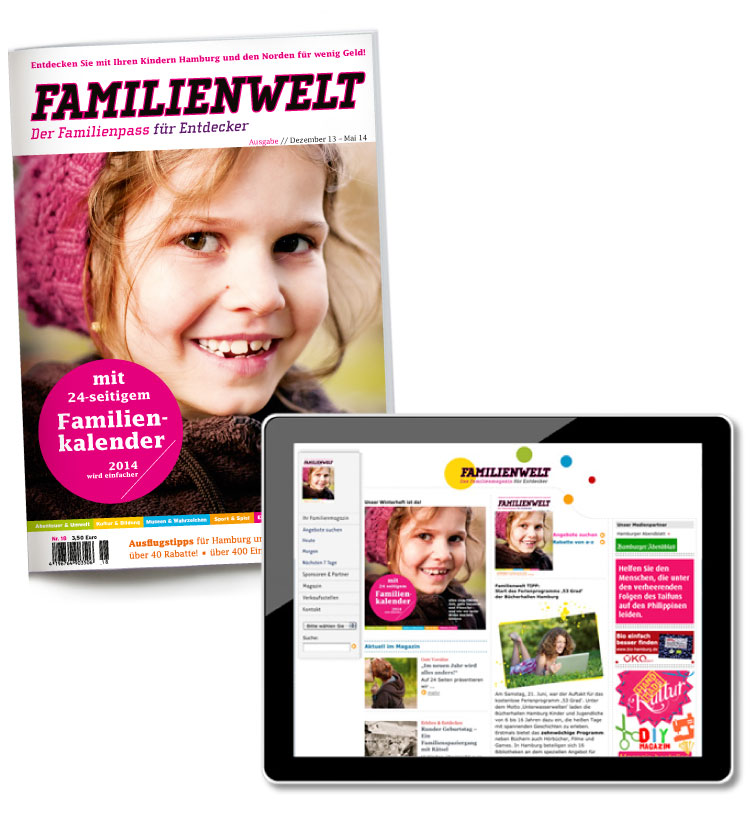 familienwelt_11-13_11