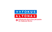 fokus-altona