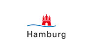 Hamburg