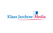 Klaas Jarchow Media