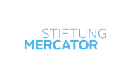 Stiftung Mercator