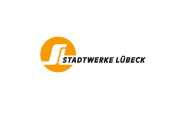 Stadtwerke-Luebeck