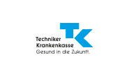 Techniker Krankenkasse - Schatzsuche