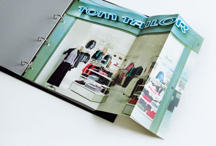 tomtailor_10-00_01