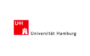 Universitaet-Hamburg