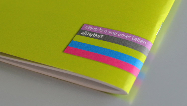 alsterdorf-imraum_12-13_01