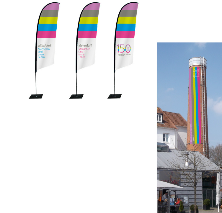 alsterdorf-imraum_12-13_02