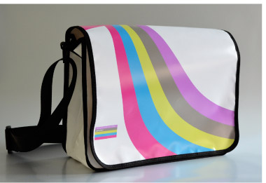 alsterdorf-imraum_12-13_03