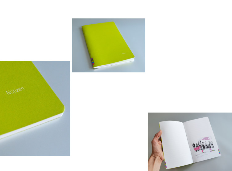 alsterdorf-imraum_12-13_04