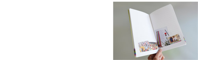 alsterdorf-imraum_12-13_05