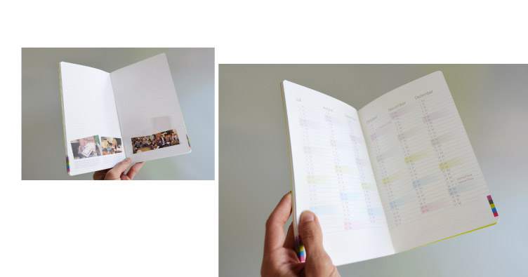 alsterdorf-imraum_12-13_06