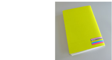 alsterdorf-imraum_12-13_07