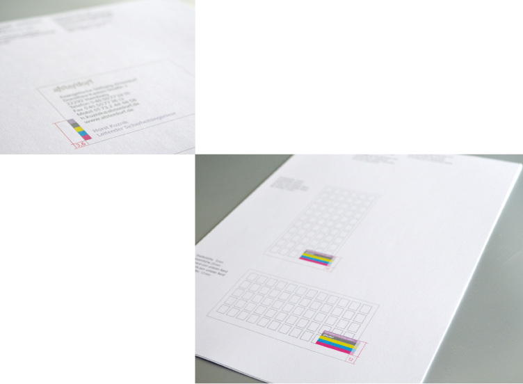 alsterdorf-manual_7-13_02