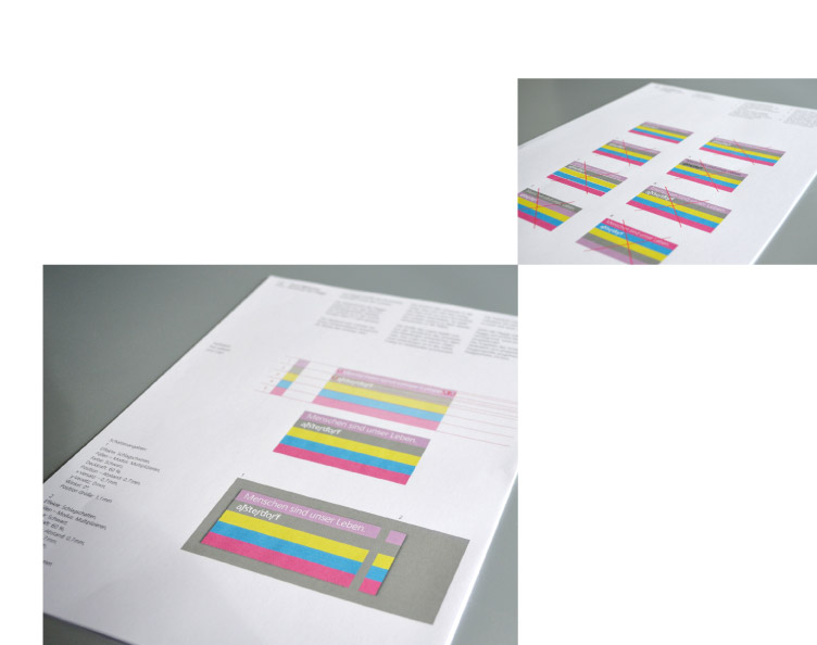 alsterdorf-manual_7-13_04