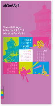 alsterdorf_veranstaltungen_7-14_04