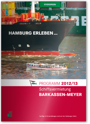 barkassenmeyer_4-14_01