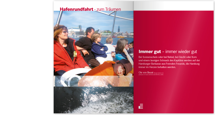 barkassenmeyer_4-14_02