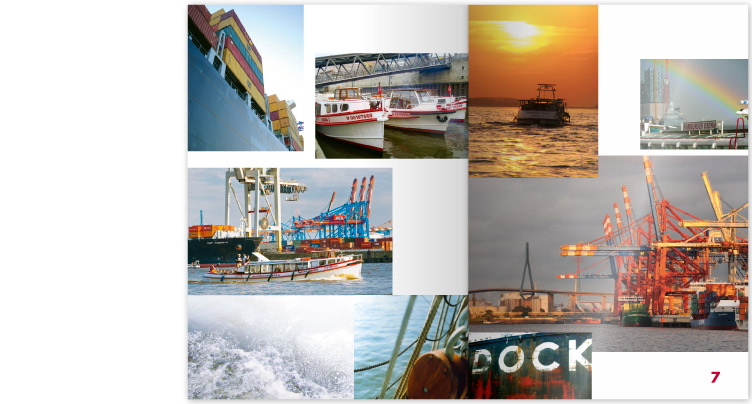 barkassenmeyer_4-14_03