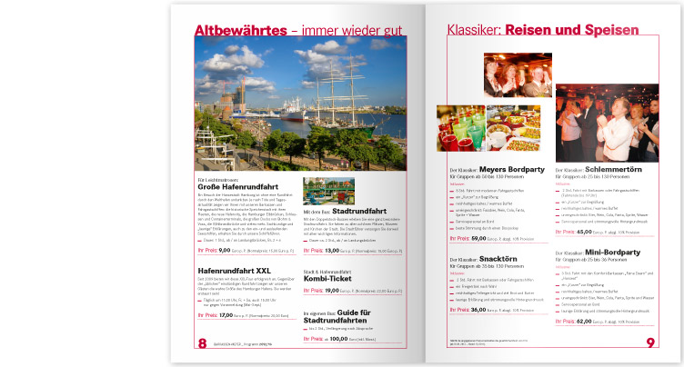 barkassenmeyer_4-14_04