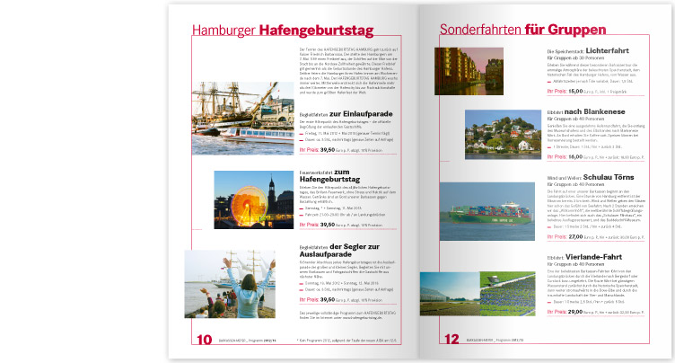 barkassenmeyer_4-14_05