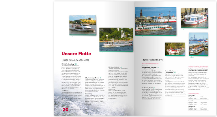 barkassenmeyer_4-14_06