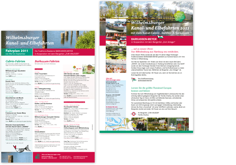 barkassenmeyer_4-14_07