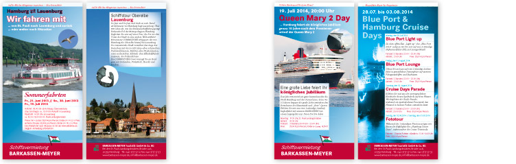 barkassenmeyer_4-14_09