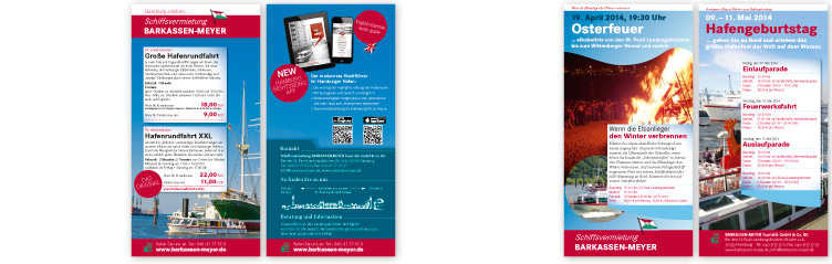 barkassenmeyer_4-14_10