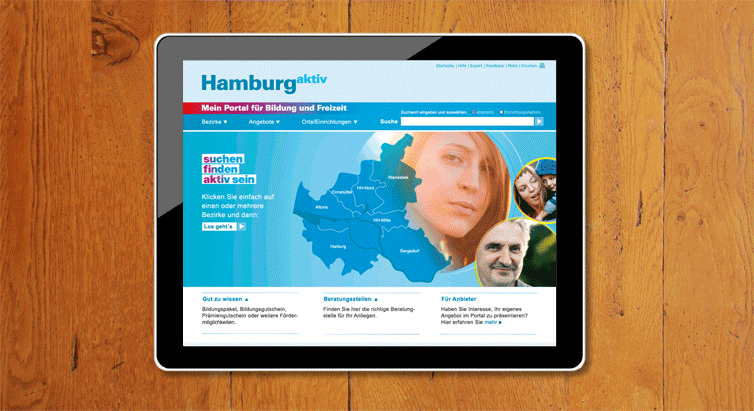 bildungsportal_3-13_01