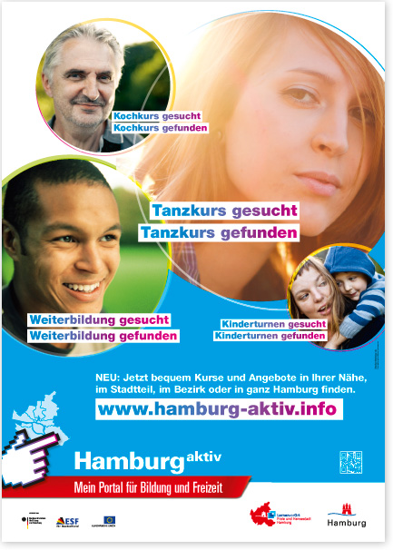 bildungsportal_3-13_02