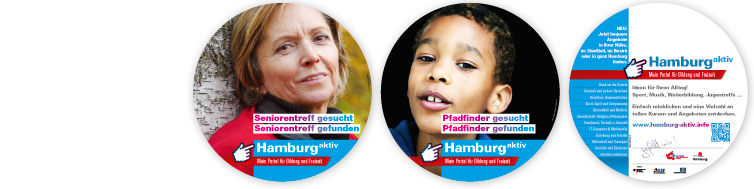 bildungsportal_3-13_03