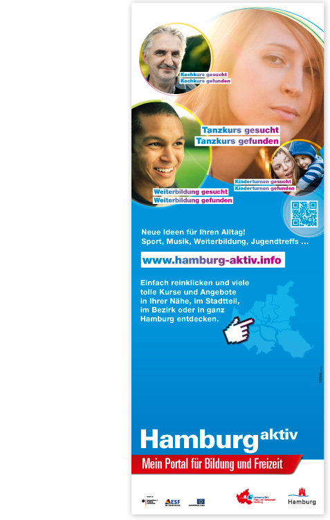 bildungsportal_3-13_04