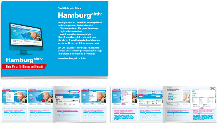 bildungsportal_3-13_05