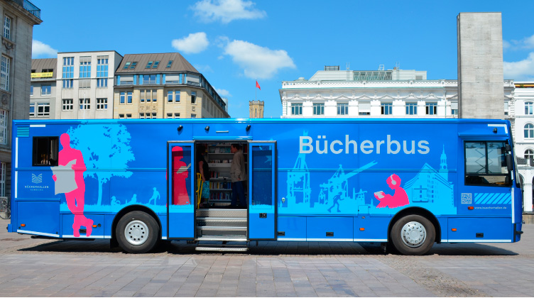 buecherbus_2-14_10